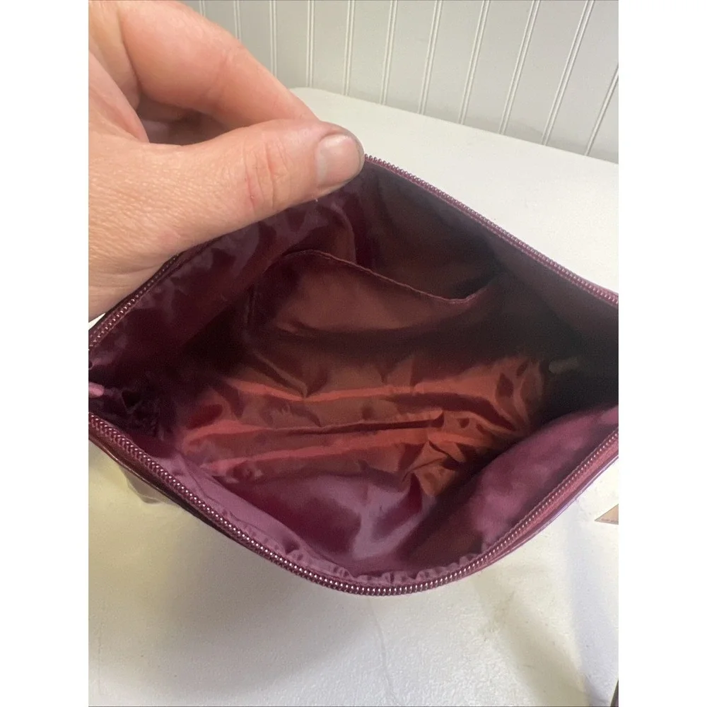 Victorias Secret new victoria
